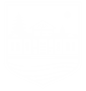 Логотип Дом у Озера