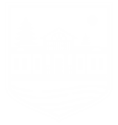 Логотип Дом у Озера